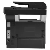 МФУ HP LaserJet Pro M521dn (A8P79A) фото 3